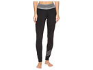 Fore Runner Tights
