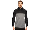 Therma-Fit 1/2 Zip