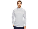 Therma-Fit 1/2 Zip