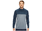 Therma-Fit 1/2 Zip