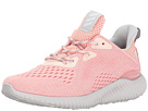 Alphabounce EM