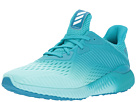 Alphabounce EM