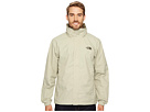 Resolve 2 Jacket