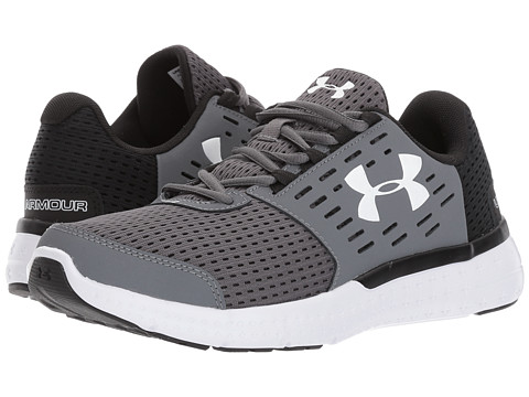UA BGS Micro G Motion (Big Kid)