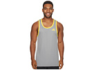 FDTN Tank Top