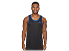 FDTN Tank Top