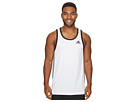 FDTN Tank Top