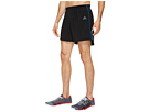 Response 5" Shorts