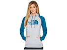 Half Dome Hoodie