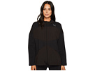 Transition Full Zip Jacket
