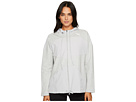 Transition Full Zip Jacket