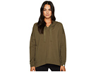 Fusion Hoodie