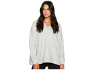 Fusion Hoodie