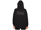 Fusion Hoodie