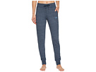 Jersey Pants