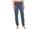 Half Dome Pants