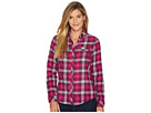 Simply Put™ II Flannel Shirt