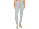 NTS Mid 250 Bottoms