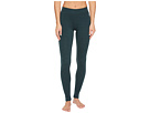 NTS Mid 250 Bottoms