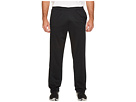 Big & Tall Essentials 3-Stripes Regular Fit Tricot Pants