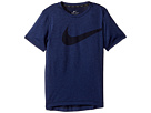 Breathe Training Top (Little Kids/Big Kids)