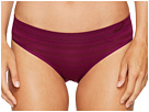 ASX Bikini