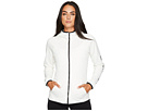 Accelerate Fleece Full Zip