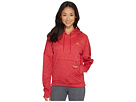 Team Issue Fleece Pullover Hoodie