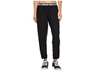 Uptown Knit Jogger