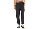 Uptown Knit Jogger
