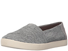 Avalon Slip-On