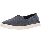Avalon Slip-On