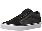 Old Skool™