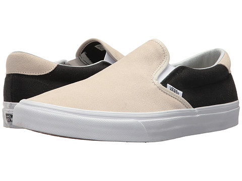 Slip-On 59