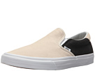 Slip-On 59