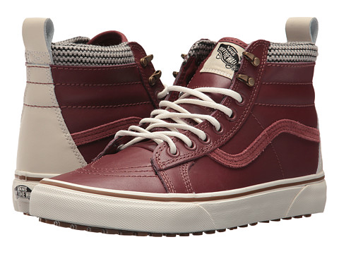 SK8-Hi MTE