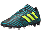 Nemeziz 17.2 FG