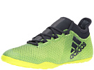 X Tango 17.3 IN