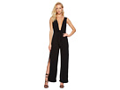 Dream on Jumpsuit