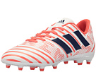 Nemeziz 17.4 FG