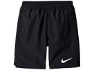 Flex Running Short (Little Kids/Big Kids)