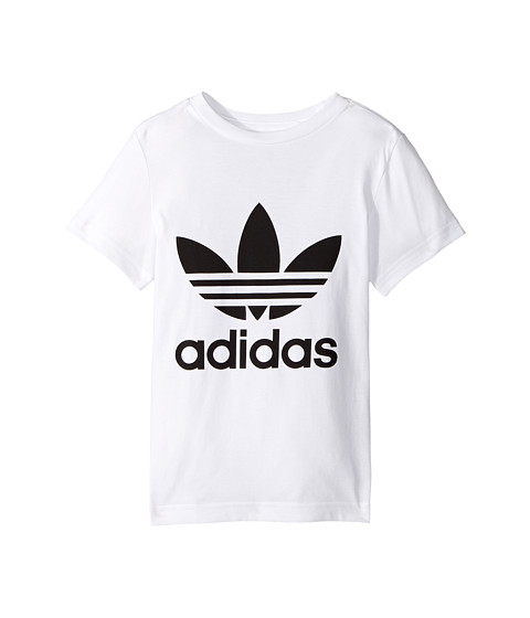 Trefoil Tee (Toddler/Little Kids/Big Kids)