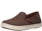 Pehuea Leather