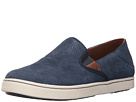 Pehuea Leather
