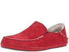Nohea Slipper