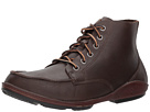 Ni'o Boot