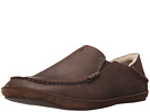 Moloa Slipper