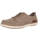 Manoa Leather