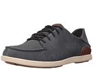 Manoa Leather