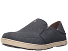 Nohea Lole